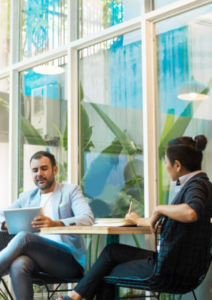 Finance Automation Software: 4 Workflows to Target First